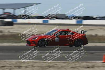 media/Apr-12-2025-Doghouse Garage (Sat) [[1d917ba261]]/Advance/Turn1/